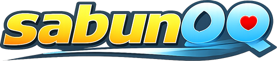Logo sabunqq